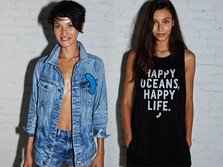 pharrell-raw-for-the-oceans-new-york-fashion-week-10