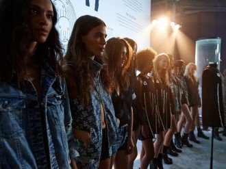 g-star raw for the oceans