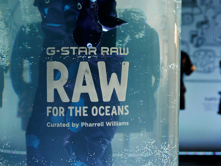 pharrell-raw-for-the-oceans-new-york-fashion-week-3