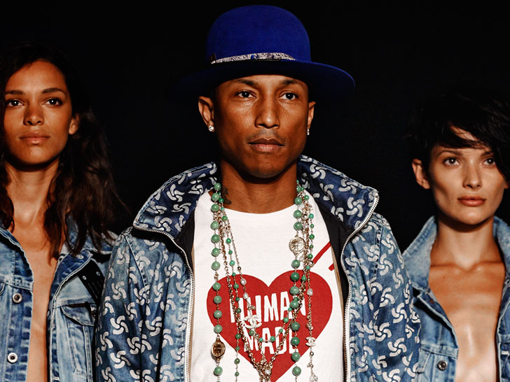 pharrell-raw-for-the-oceans-new-york-fashion-week-6