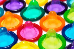 sustainable-condoms