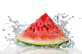 water-rich-foods