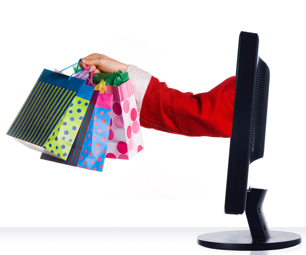 Holiday-Shopping-online-eco-friendly