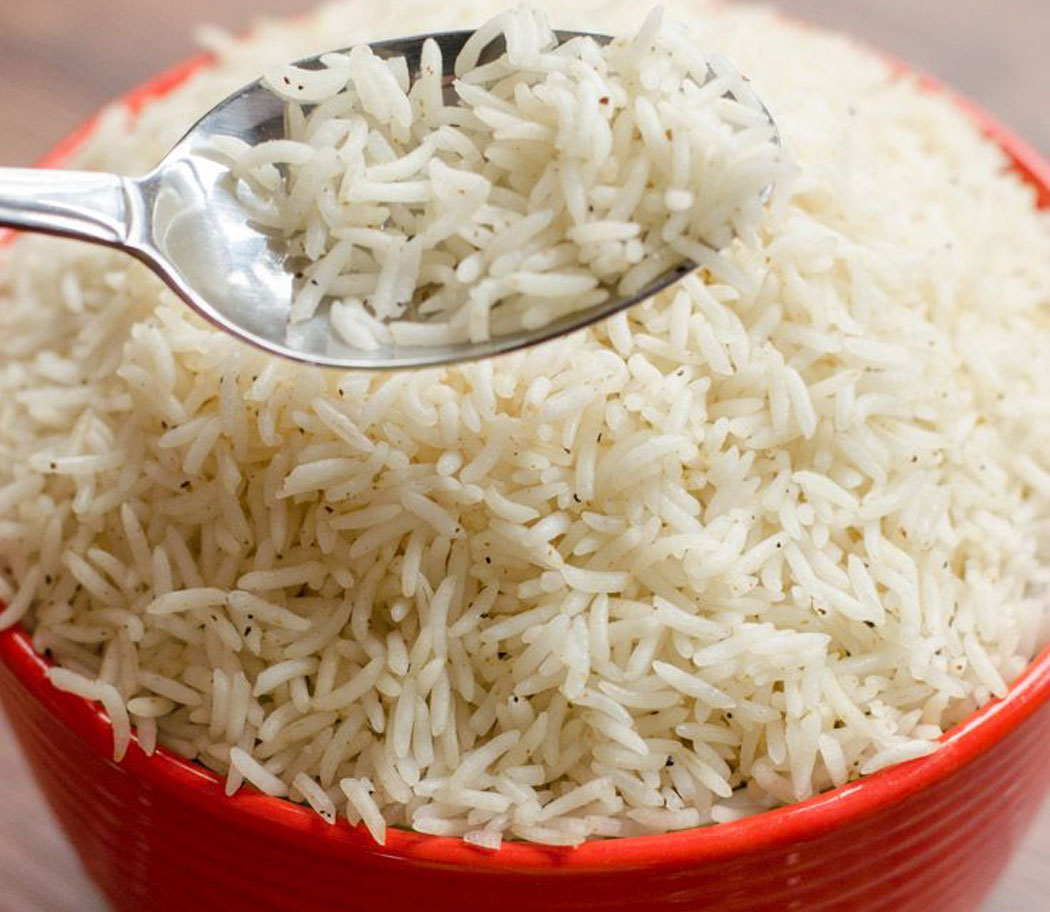 arsenic-in-rice