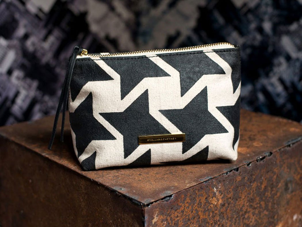 stella-mccartney-itc-ethical-fashion-initiative-4