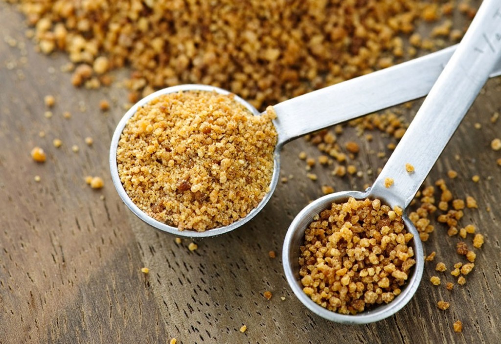 is-coconut-sugar-really-healthier-for-you-simply-healthy-vegan