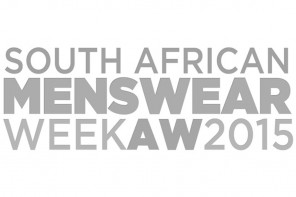 south africa menswear week (1)