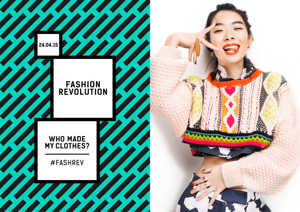 fashion revolution 2015 (4)