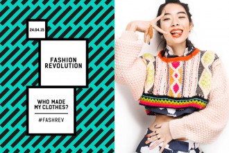 fashion revolution 2015 (4)