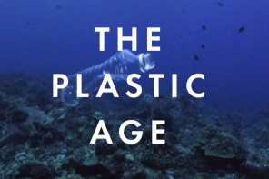 the-plastic-age