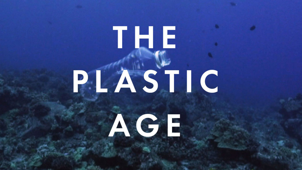 The Plastic Age {Documentary} | Live Eco