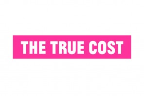 the true cost