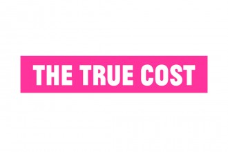 the true cost