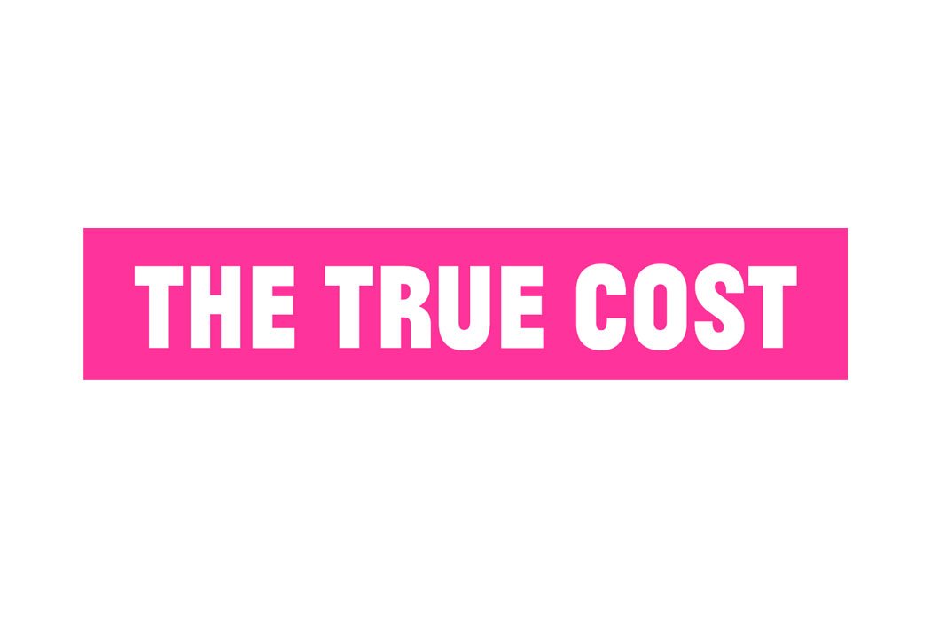 the true cost