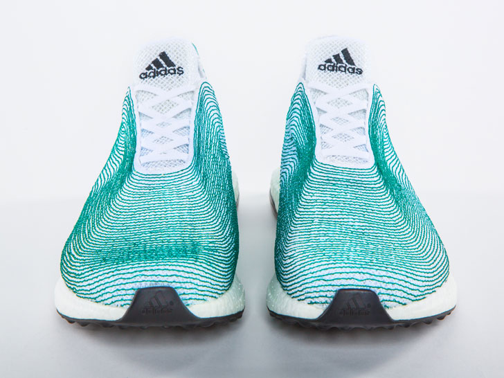 adidas-parley-for-the-oceans-recycled-sneakers-5