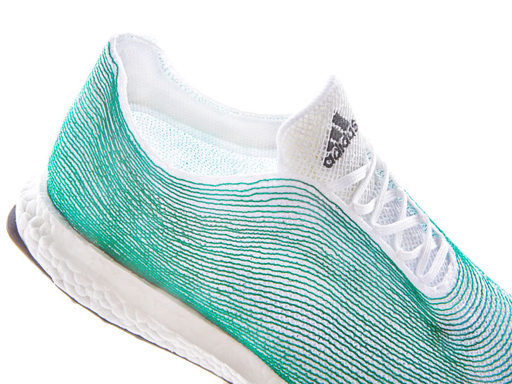 adidas-parley-for-the-oceans-recycled-sneakers-7