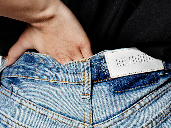 redone-jeans-3