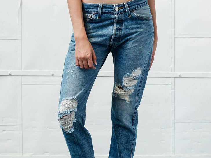 redone-jeans-7