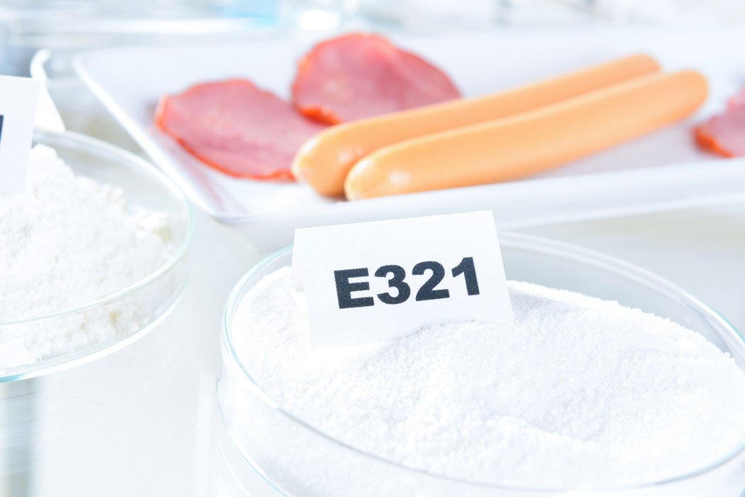 Five Of The Worst Food Additives To Avoid Live Eco