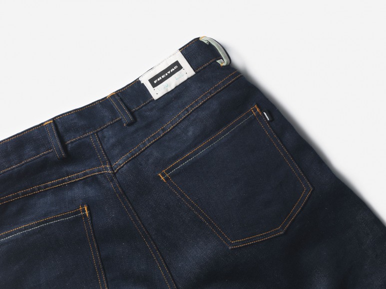 freitag-biodegradable-denim-jeans-5