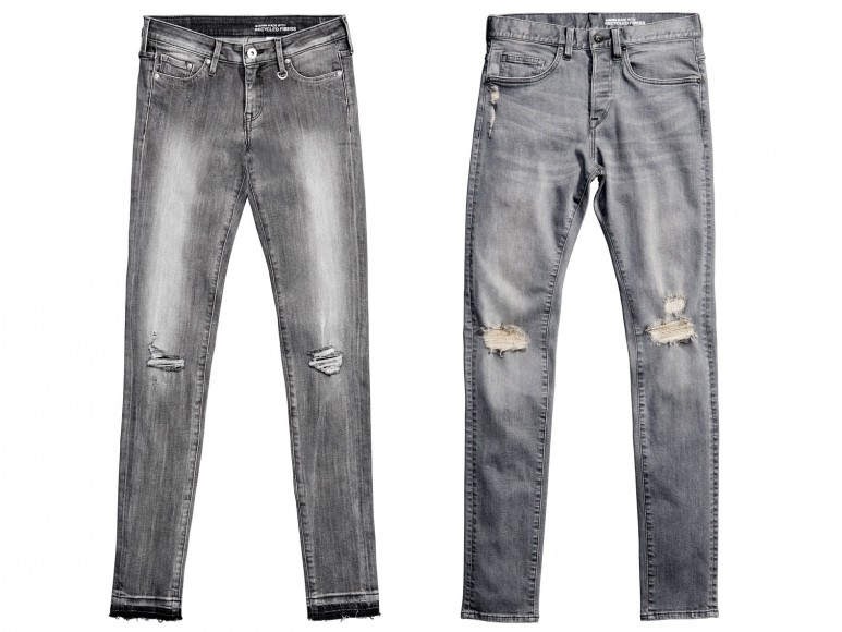 h-and-m-recycled-denim-5