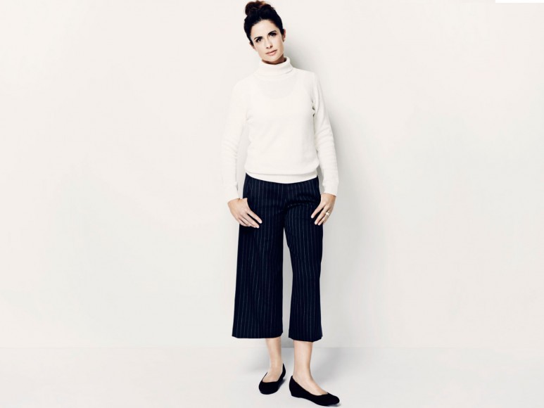 livia-firth-marks-and-spencer-1