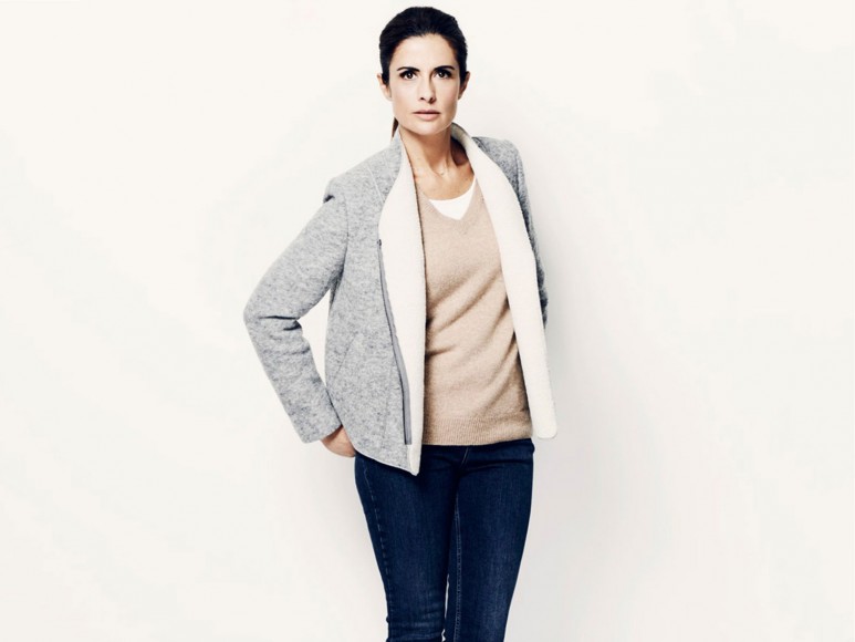 livia-firth-marks-and-spencer-4