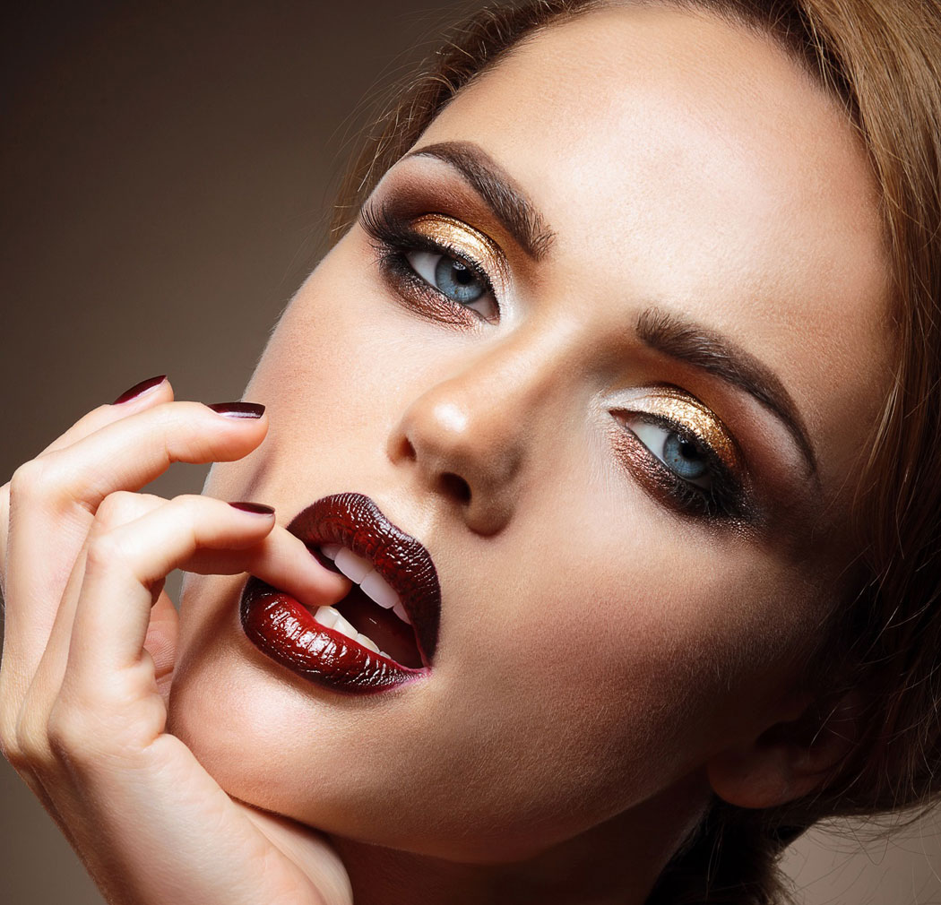 Five Beauty Rules to Be a Bronze Babe