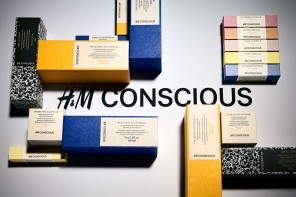 h-m-conscious-beauty-skincare-1