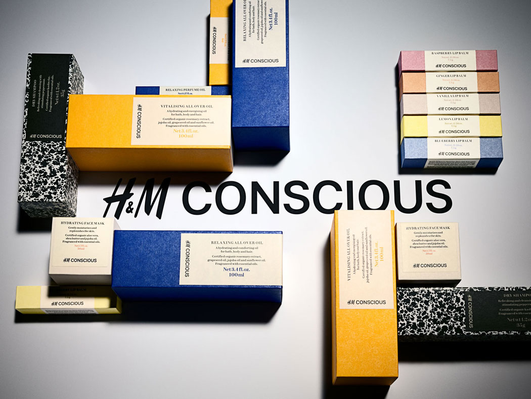 h-m-conscious-beauty-skincare-1
