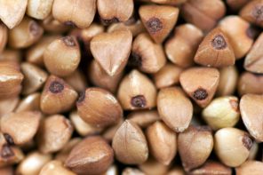 buckwheat-the-new-superfood