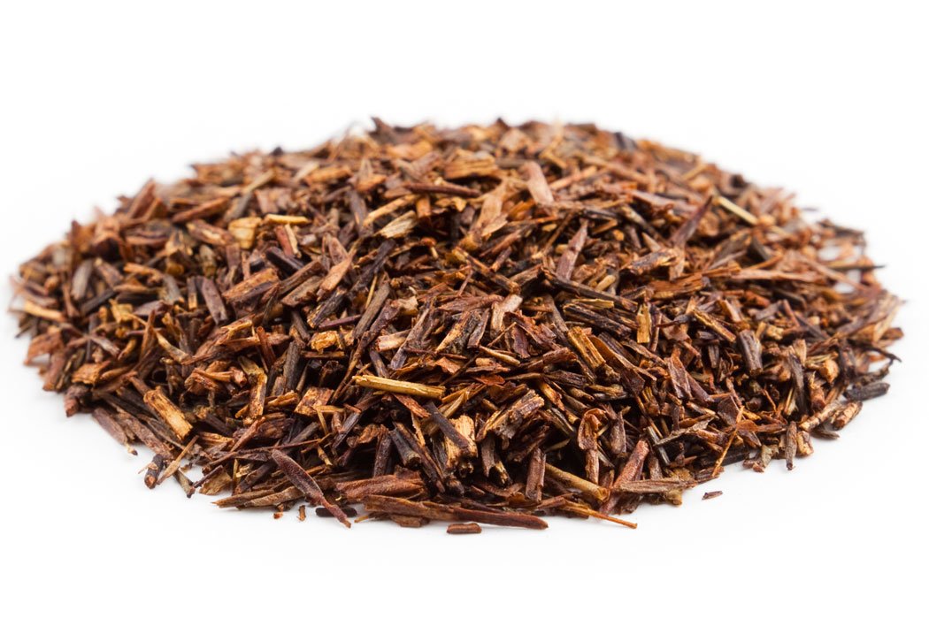 rooibos-tea