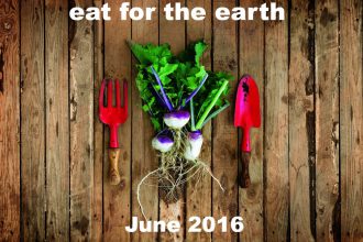 eat-for-the-earth