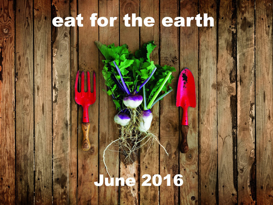 eat-for-the-earth