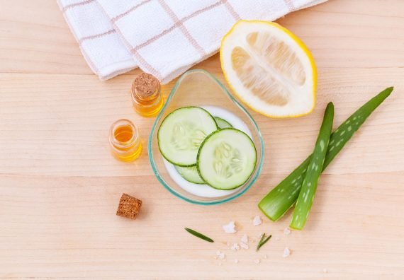 organic-skincare